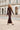 Long dress model 220922 Roco Fashion