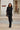 Long dress model 220923 Roco Fashion