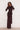 Long dress model 220924 Roco Fashion