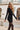 Short dress model 220925 Roco Fashion