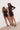 Short dress model 220927 Roco Fashion