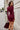 Short dress model 220928 Roco Fashion