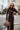 Short dress model 220931 Roco Fashion
