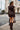 Short dress model 220931 Roco Fashion
