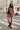 Short dress model 220932 Roco Fashion