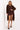 Coat model 220944 Factory Price