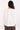 Sweatshirt model 220954 Factory Price