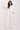 Sweatshirt model 220960 Factory Price