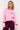 Sweatshirt model 220950 Factory Price