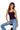 T-shirt model 220993 Lapinee