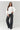 Shirt model 221047 Makadamia