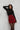 Blouse model 221050 IVON