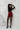 Blouse model 221050 IVON
