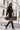 Set model 221051 IVON