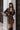 Set model 221052 IVON