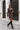 Set model 221052 IVON