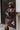 Set model 221052 IVON