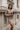 Set model 221053 IVON