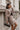 Set model 221053 IVON