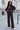 Set model 221054 IVON