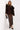 Long dress model 221056 Italy Moda