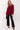 Blouse model 221061 Italy Moda