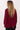 Blouse model 221061 Italy Moda