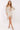 Evening dress model 221068 Italy Moda