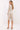 Evening dress model 221068 Italy Moda