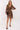 Evening dress model 221069 Italy Moda
