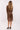 Evening dress model 221069 Italy Moda