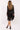 Evening dress model 221070 Italy Moda