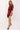 Short dress model 221071 Italy Moda