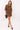 Short dress model 221074 Italy Moda