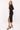 Skirt model 221079 Italy Moda