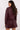 Short skirt model 221081 Italy Moda