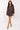 Short skirt model 221082 Italy Moda