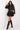 Short skirt model 221083 Italy Moda