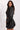 Short skirt model 221083 Italy Moda
