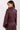 Jacket model 221084 Italy Moda