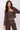 Jacket model 221085 Italy Moda