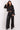 Jacket model 221086 Italy Moda
