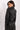 Jacket model 221086 Italy Moda