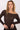 Blouse model 221087 Italy Moda