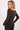Blouse model 221087 Italy Moda
