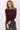 Blouse model 221088 Italy Moda