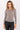 Blouse model 221089 Italy Moda