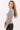 Blouse model 221089 Italy Moda
