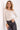 Blouse model 221090 Italy Moda