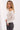 Blouse model 221090 Italy Moda